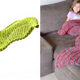 Illustration for article titled Help, I Need These Blankets: A Disturbingly Long List